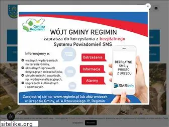 regimin.pl
