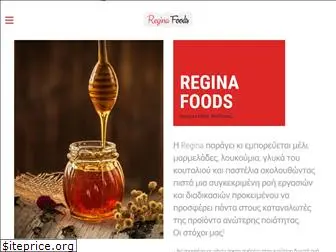 regina-foods.gr