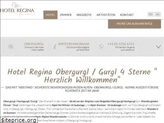 regina-obergurgl.com