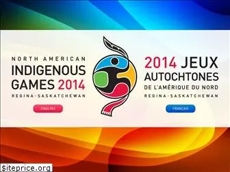 regina2014naig.com