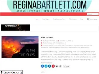 reginabartlett.com