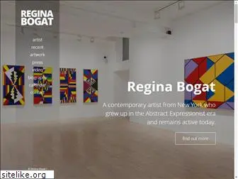 reginabogat.com