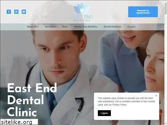 reginadental.com