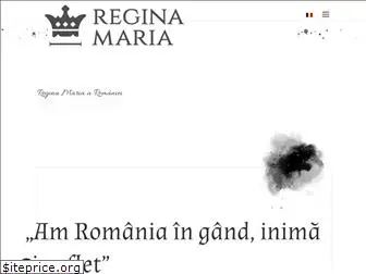 reginamaria.org