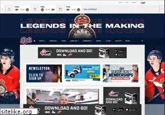 reginapats.com