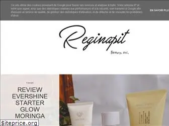 reginapit.com