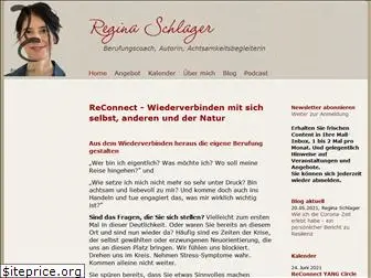 reginaschlager.ch