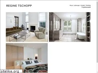 reginetschopp.com