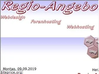 regio-angebote.de