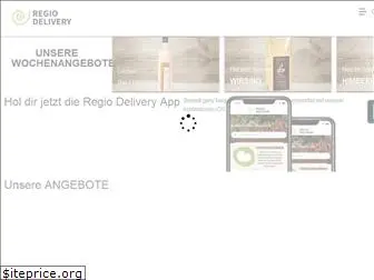 regio-delivery.de