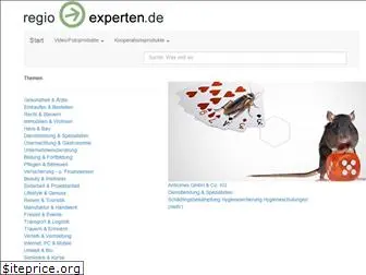 regio-experten.de