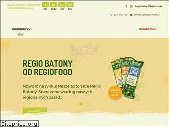 regio-food.pl