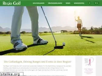 regio-golf.ch