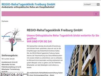 regio-rehatagesklinik.de