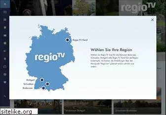 regio-tv.de