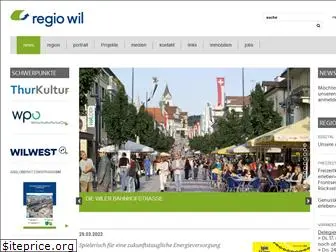 regio-wil.ch