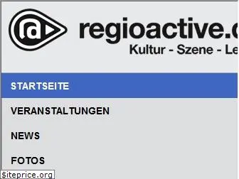 regioactive.de
