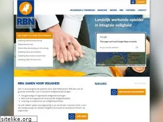 regiobhv.nl