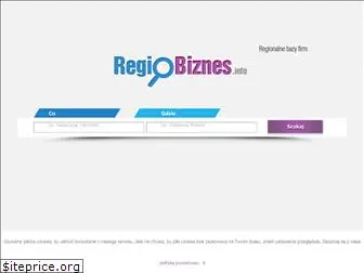 regiobiznes.info