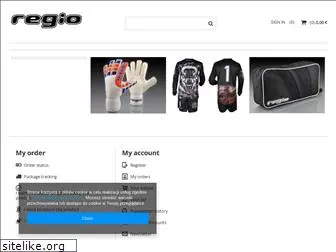 regiogk.com