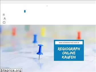 regiograph-shop.de