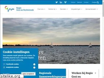 regiogv.nl