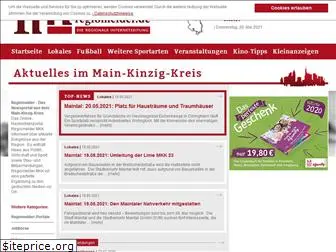 regiomelder-mkk.de