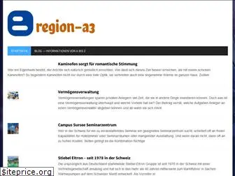 region-a3.de