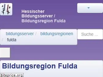 region-fulda.bildung.hessen.de