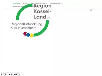 region-kassel-land.de