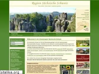 region-saechsische-schweiz.de