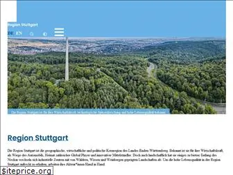 region-stuttgart.de