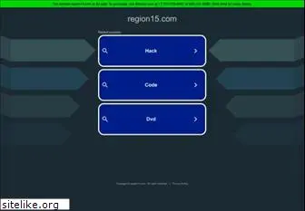 region15.com
