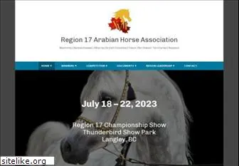 region17.com