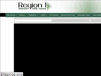 region1bhs.net