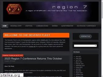region7.com