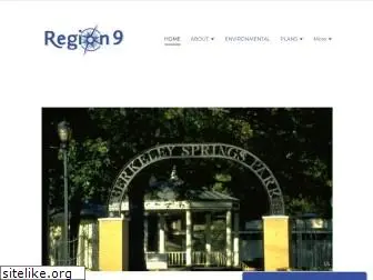 region9wv.com