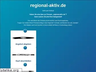 regional-aktiv.de