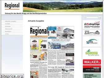 regional-brugg.ch