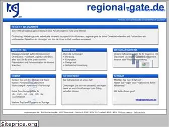 regional-gate.de