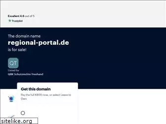 regional-portal.de