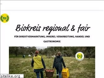 regional-und-fair.de