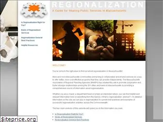 regionalbestpractices.org