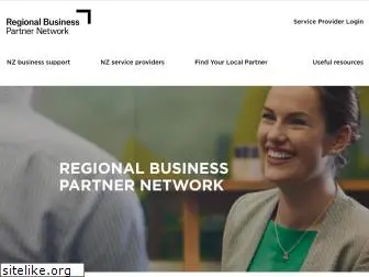 regionalbusinesspartners.co.nz