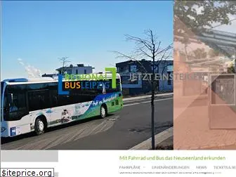 regionalbusleipzig.de
