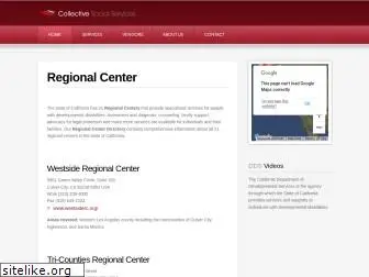 regionalcenter.org