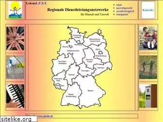 regionaldienstleistungen.de