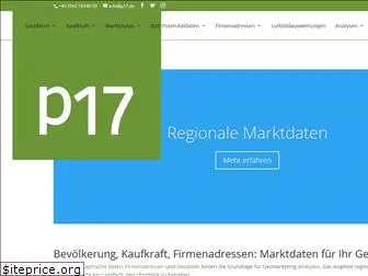 regionale-marktdaten.de
