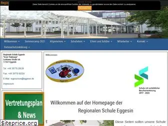 regionale-schule-eggesin.de