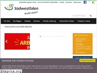 regionale2013.de